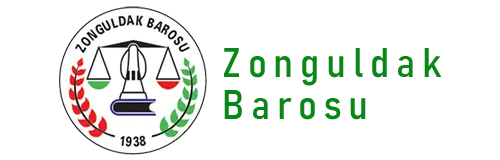 Faydalı Bağlantılar